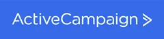 ActiveCampaign