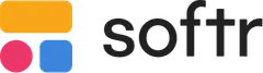 Softr
